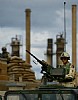Mezzo corazzatodell'esercito americano (7)