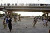 Un mometo di grande sport (11)