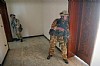 Marines all'interno del palazzo presidenziale 3 (4)