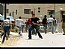 Scontro in Iraq (scheda: 2488)