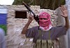 militante radichale shiita (5)
