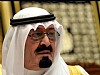Al Khobar,italiani tra gli ostaggi (2)