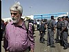 Israele scarcerato un reporte inglese (8)