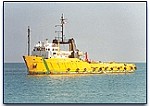  3617