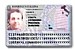 Carta CIE 3619