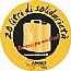 Scuola e solidarietà (scheda: 2798)