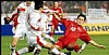 I protagonisti di Euro 2004 (5)