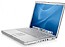 Powerbook G4 15 Combo e SuperDrive (scheda: 2821)