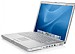 PowerBook 15'' 3679