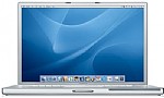 PowerBook 17'' 3682