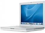 iBook 3683