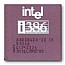 Processori x86 di terza generazione (scheda: 2833)