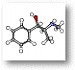 stimolant 3711