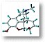 Narcotici (scheda: 2846)