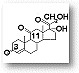 Corticosteroide 3716