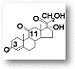 Corticosteroide 3716