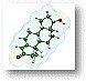 Ormoni 3717