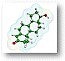 Ormoni proteici, glicoproteici e analoghi (scheda: 2848)