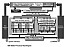 L'architettura dell'Athlon (scheda: 2855)