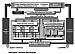 Diagramma a blocchi dell'AMD K7 3725