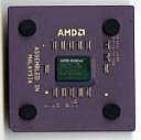 Athlon 3726