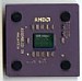 Athlon 3726