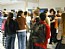 Studenti a scuola dal 15 settembre (scheda: 2901)