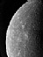 Mercurio (scheda: 2955)