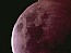 Luna (scheda: 2969)