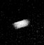 Nettuno: i suoi satelliti (scheda: 2970)