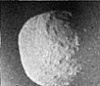 Proteus (2)