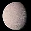 Saturno : i suoi satelliti (scheda: 2976)