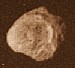 Il satellite Hyperion 3792