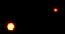 Plutone (scheda: 2981)