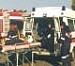Protezione civile  3803