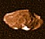I satelliti di Giove (scheda: 2986)