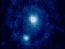 Plutone: il suo satellite (scheda: 2988)