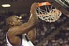 Chris Webber (Sacramento Kings) (1)