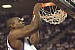 Chris Webber (Sacramento Kings) 3820