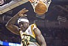 Ronald Murray (Seattle Supersonics) (6)