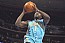 Le stelle dei playoff Nba (scheda: 2997)