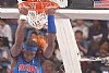 Ben Wallace (Detroit Pistons) (4)