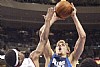 Dirk Nowitzki (Dallas Mavericks) (8)
