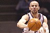 Jason Kidd (New Jersey Nets) (9)