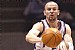 Jason Kidd (New Jersey Nets) 3833