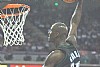 Kevin Garnett (Minnesota Timberwolves) (11)
