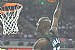 Kevin Garnett (Minnesota Timberwolves) 3835