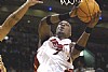 Lamar Odom (Miami Heat) (12)