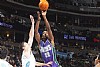 Michael Redd (Milwaukee Bucks) (13)