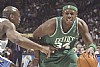 Paul Pierce (Boston Celtics) (15)
